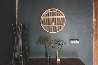 一棟貸し宿　CLA-CHIC-image