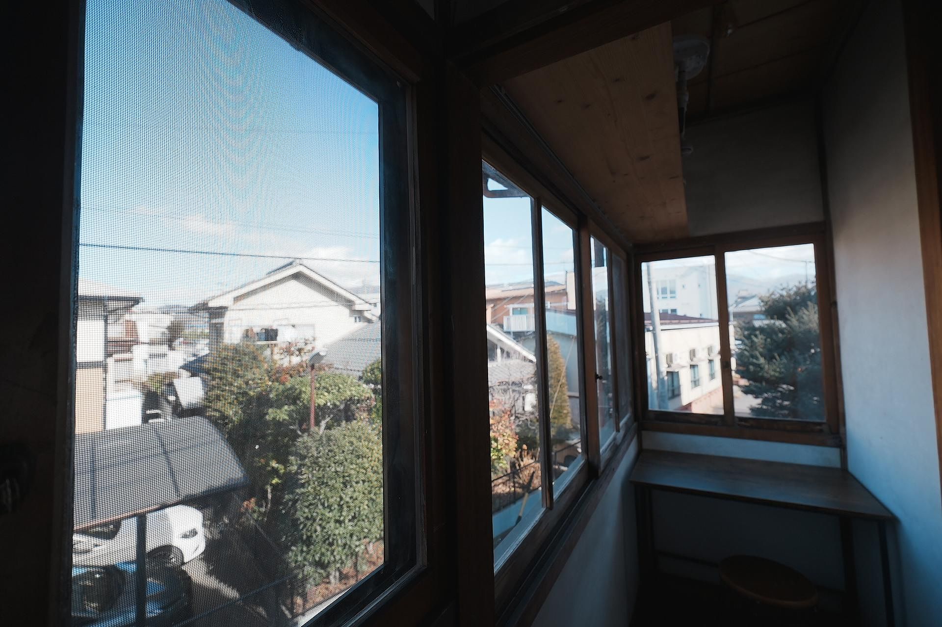 一棟貸し宿　CLA-CHIC-image