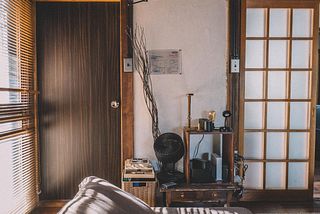 一棟貸し宿　CLA-CHIC-image