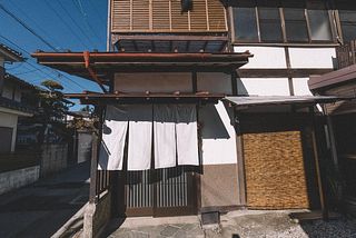 一棟貸し宿　CLA-CHIC-image