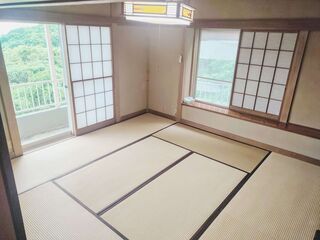 キャロットハウス-image