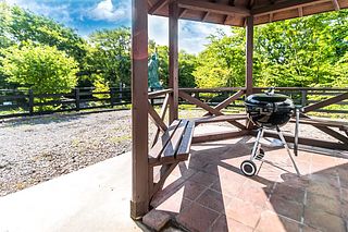 デュエットリゾートHana那須アメリカ(C棟)-image