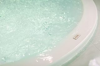 デュエットリゾートHana那須アメリカ（C棟）-image