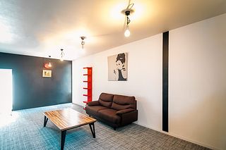 デュエットリゾートHana那須アメリカ(C棟)-image