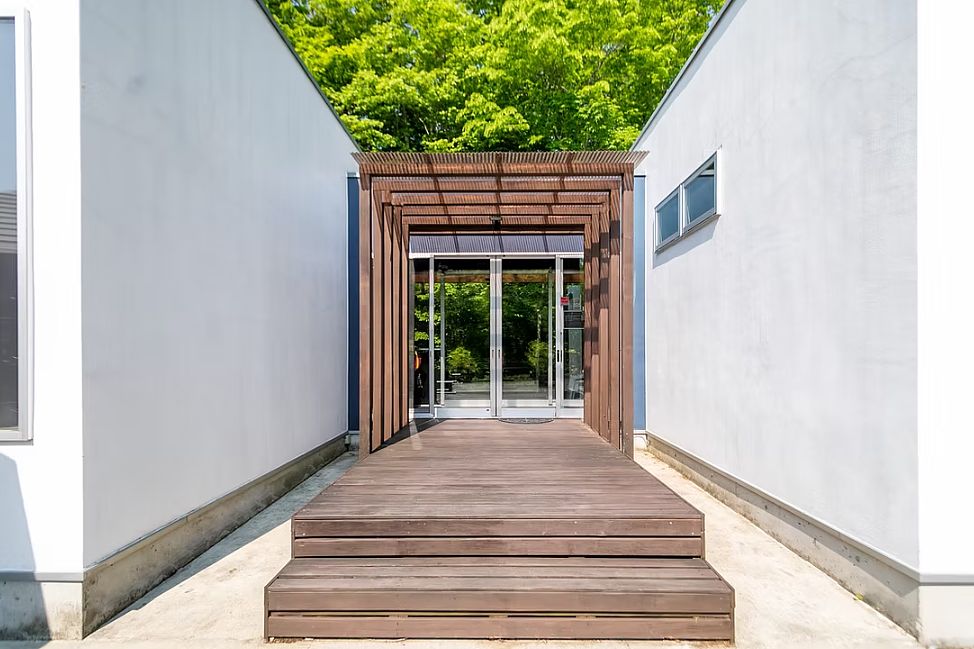 デュエットリゾートHana那須アメリカ（C棟）-image