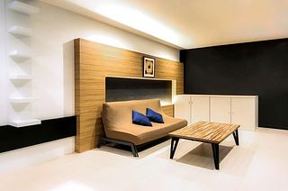 デュエットリゾートHana那須アメリカ(C棟)-image