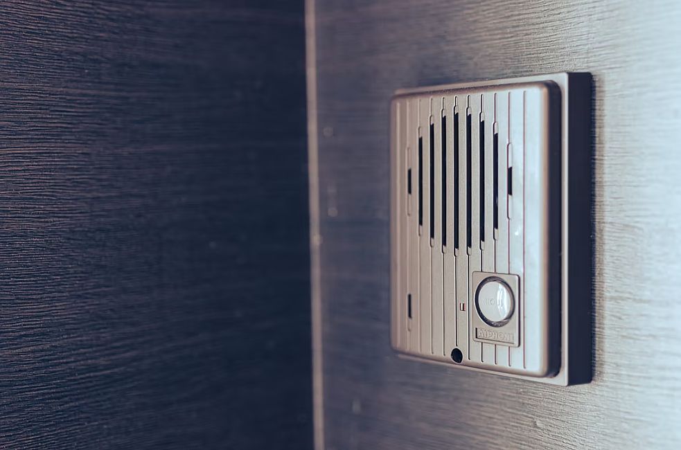 デュエットリゾートHana那須アメリカ（C棟）-image