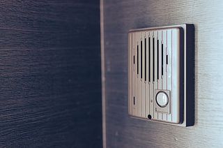 デュエットリゾートHana那須アメリカ(C棟)-image