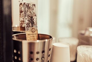 デュエットリゾートHana那須アメリカ(C棟)-image