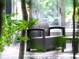 デュエットリゾートHana那須アメリカ（C棟）-image