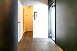 デュエットリゾートHana那須アメリカ（C棟）-image