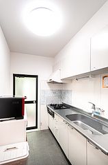 デュエットリゾートHana那須アメリカ（C棟）-image