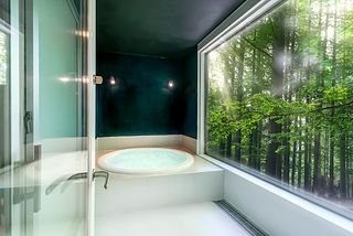 デュエットリゾートHana那須アメリカ(C棟)-image