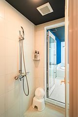 デュエットリゾートHana那須アメリカ(C棟)-image