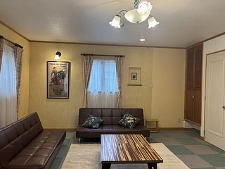 デュエットリゾートHana那須スペイン(月棟)-image