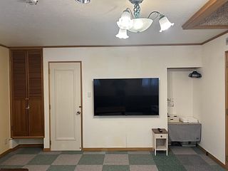 デュエットリゾートHana那須スペイン(月棟)-image