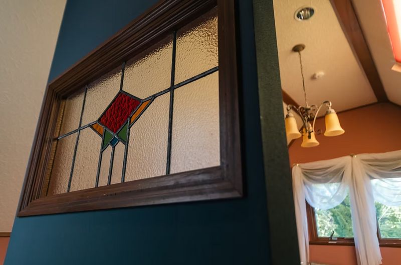 デュエットリゾートHana那須スペイン（月棟）-image