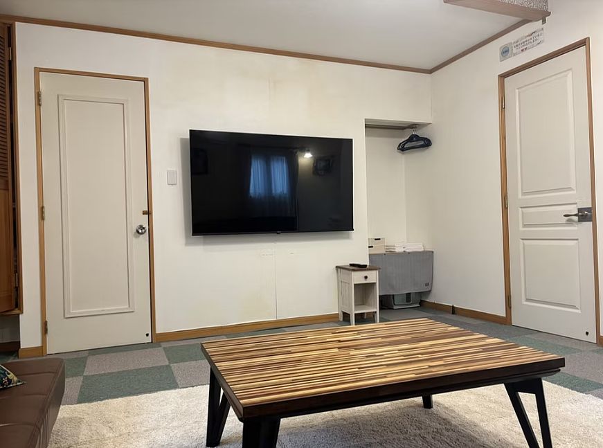 デュエットリゾートHana那須スペイン（月棟）-image