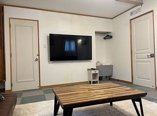 デュエットリゾートHana那須スペイン(月棟)-image