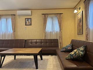 デュエットリゾートHana那須スペイン(月棟)-image