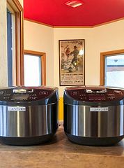 デュエットリゾートHana那須スペイン(星・空棟)-image