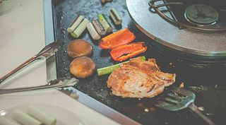 デュエットリゾートHana那須スペイン（星・空棟）-image