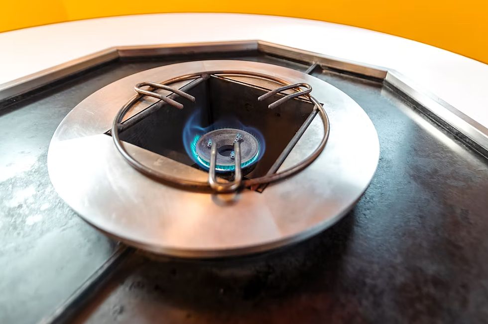 デュエットリゾートHana那須スペイン（星・空棟）-image