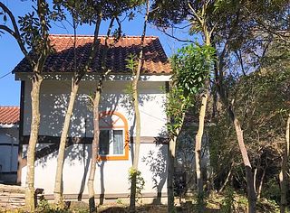 デュエットリゾートHana那須スペイン（星・空棟）-image