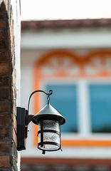 デュエットリゾートHana那須スペイン(星・空棟)-image