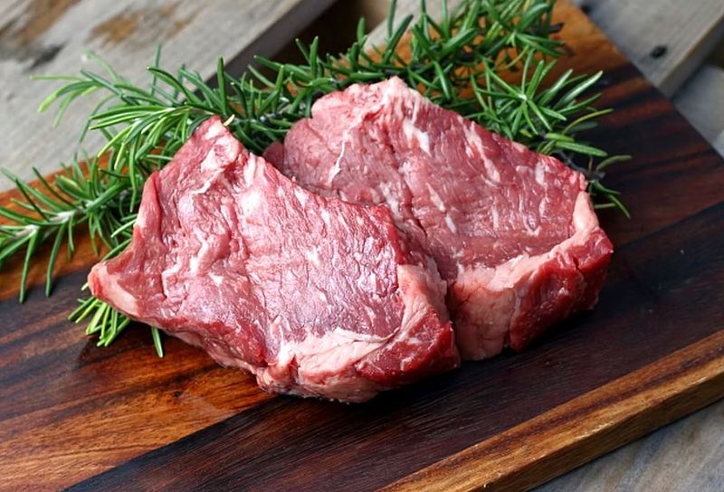 デュエットリゾートHana那須スペイン（星・空棟）-image