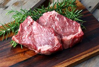 デュエットリゾートHana那須スペイン(星・空棟)-image