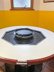 デュエットリゾートHana那須スペイン(星・空棟)-image