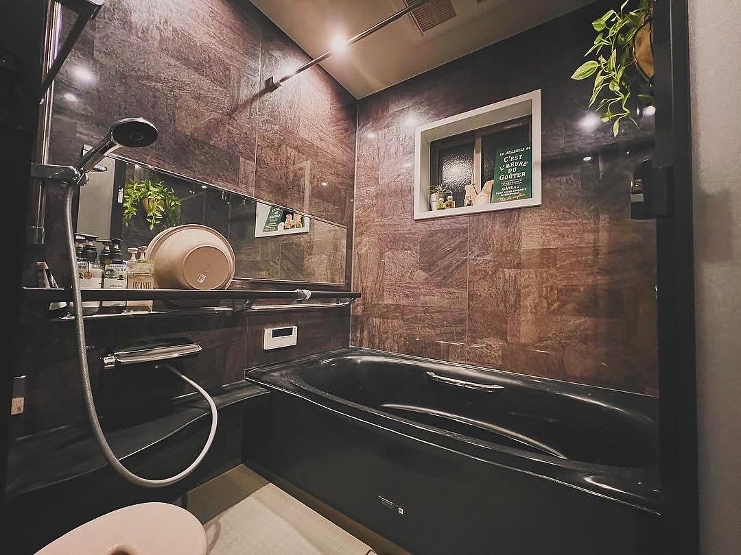 グラッチェ伊豆-image