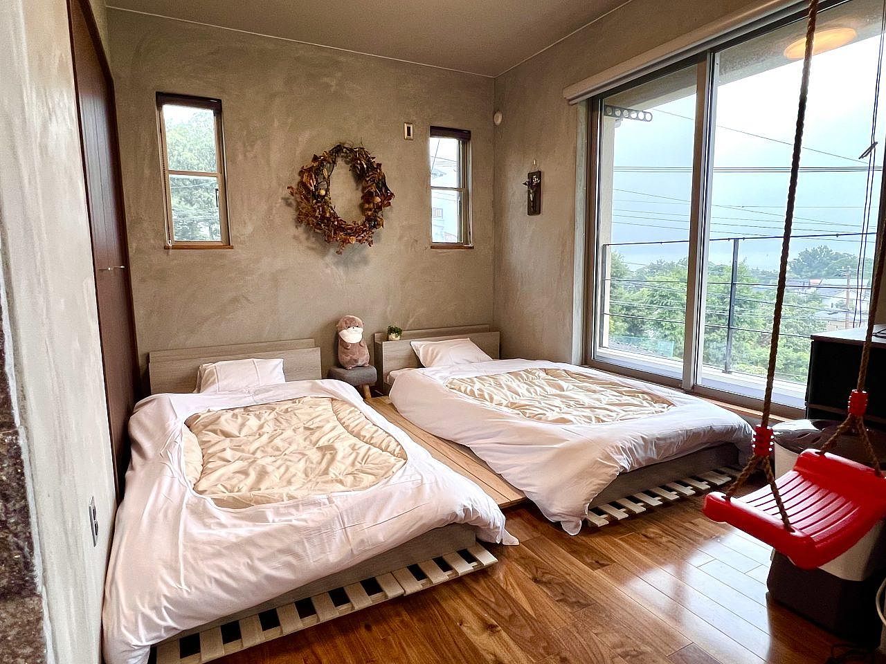 グラッチェ伊豆-image