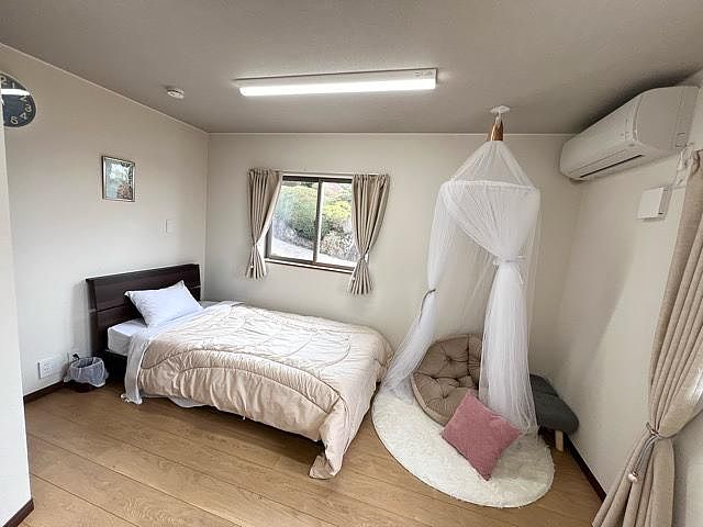 グラッチェ伊豆-image