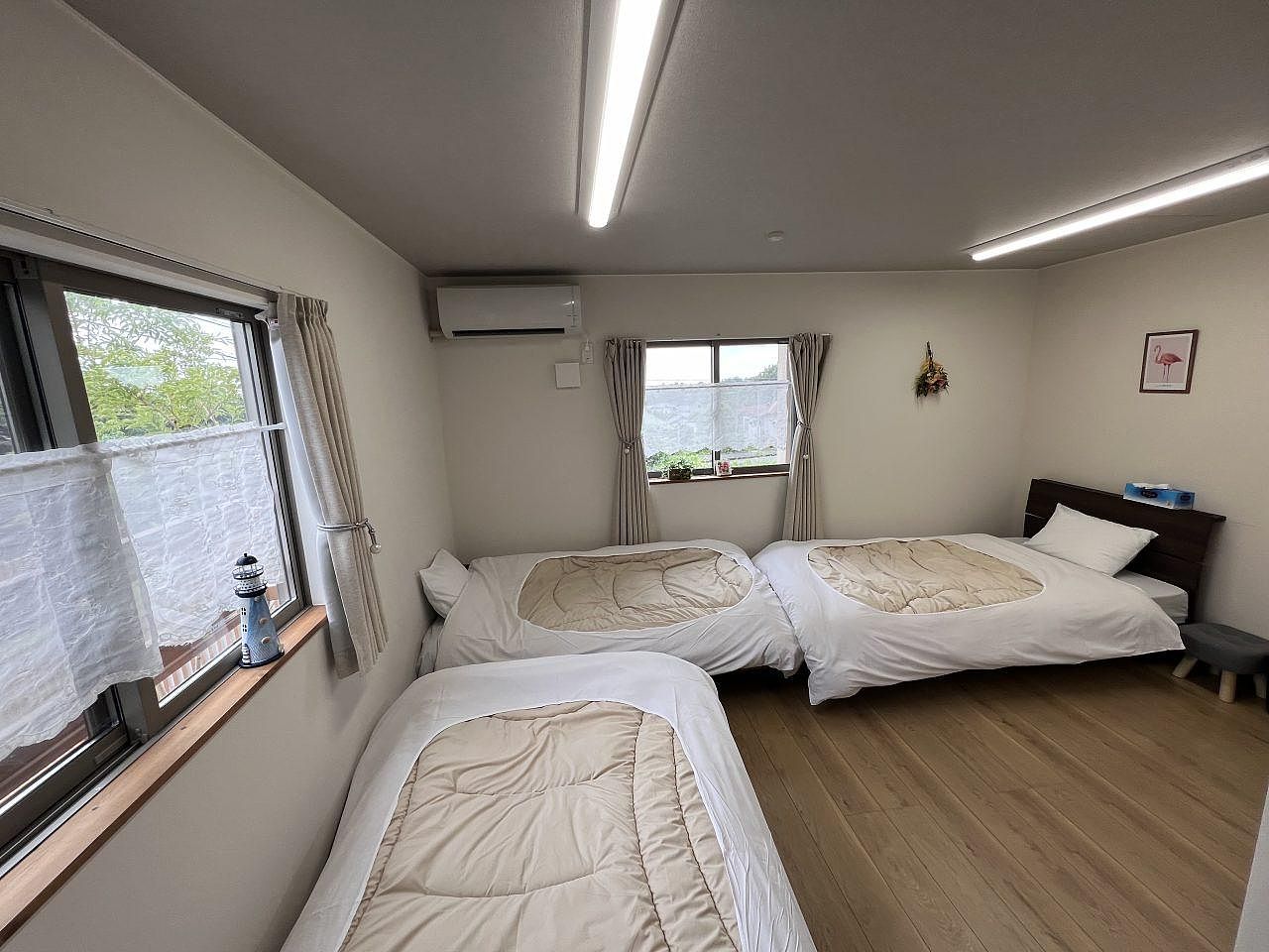 グラッチェ伊豆-image