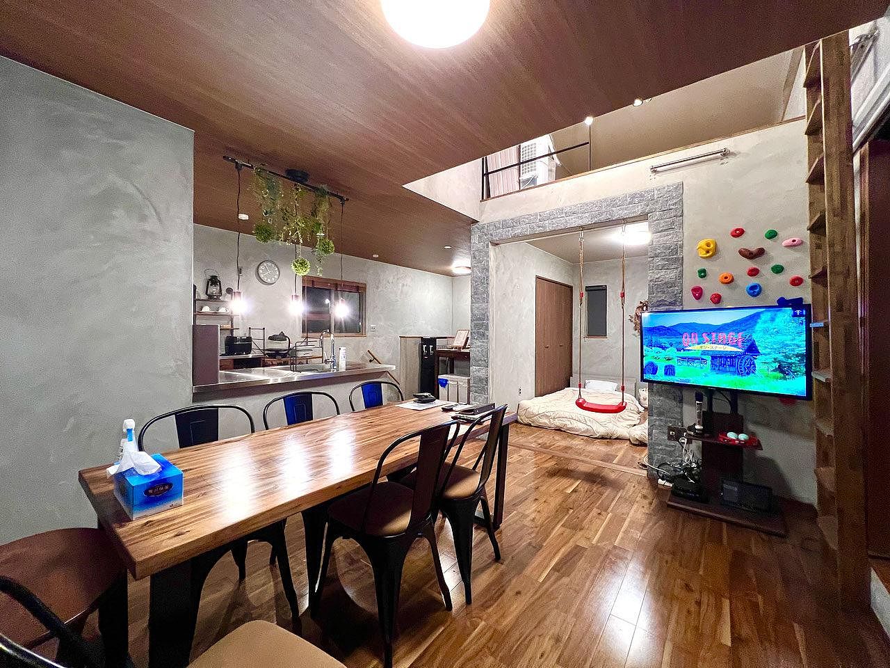 グラッチェ伊豆-image