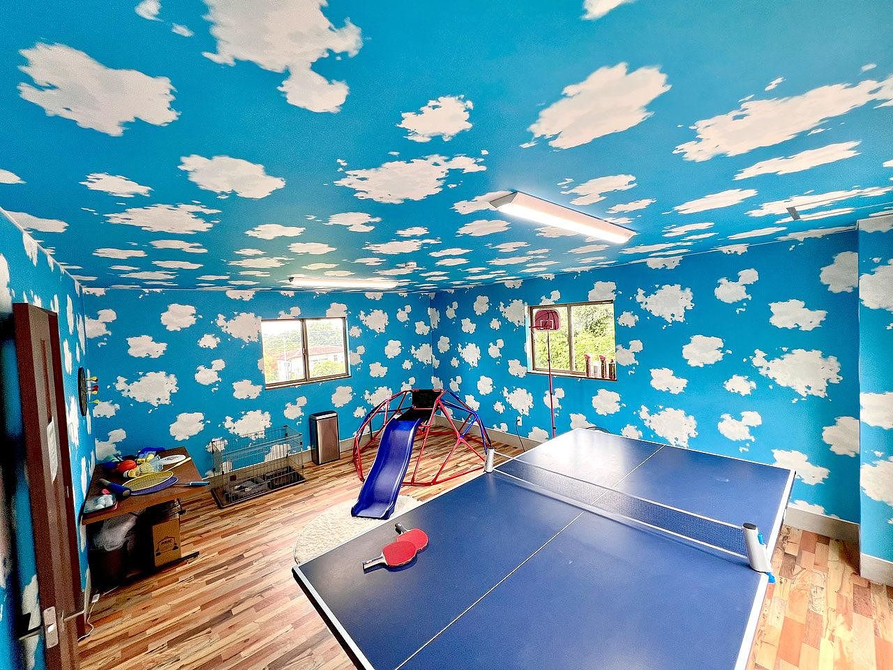 グラッチェ伊豆-image