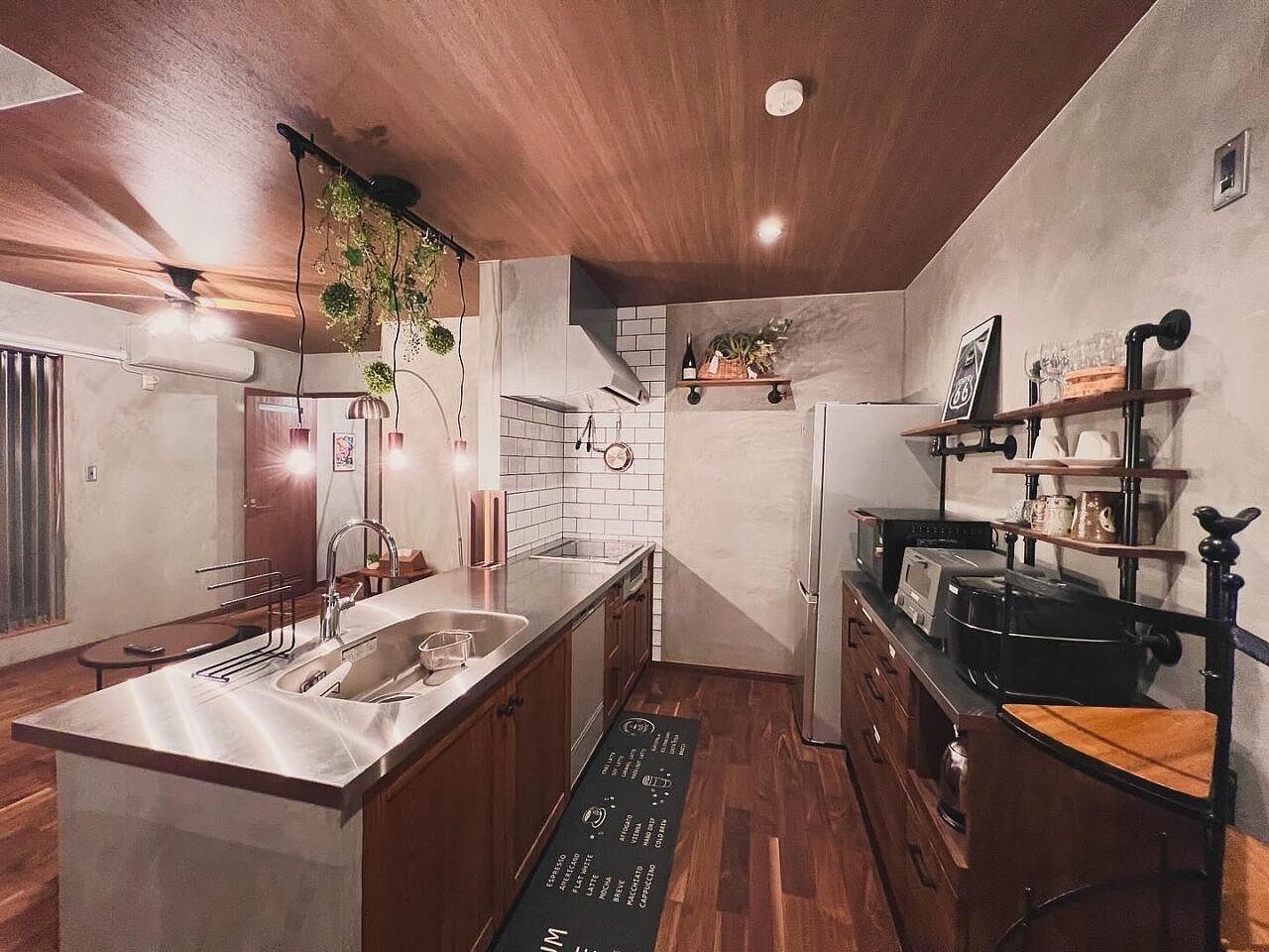 グラッチェ伊豆-image