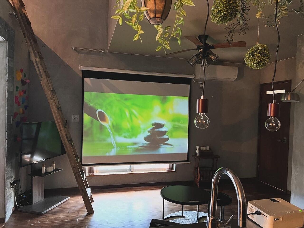 グラッチェ伊豆-image