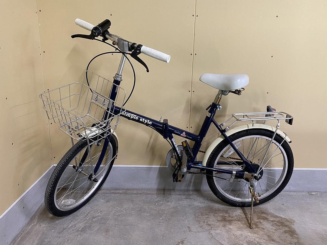 グラッチェ伊豆-image