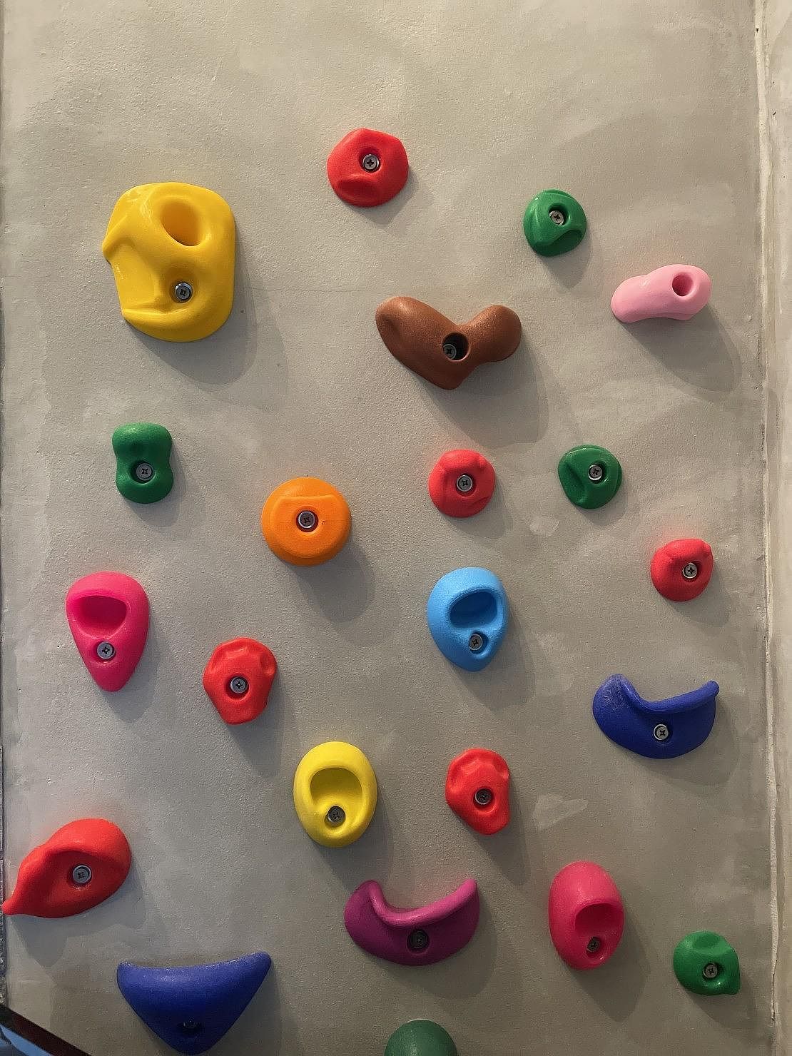 グラッチェ伊豆-image