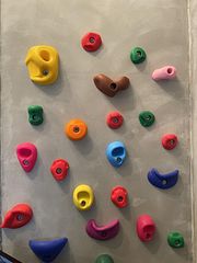 グラッチェ伊豆-image