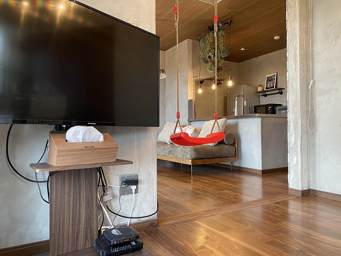 グラッチェ伊豆-image