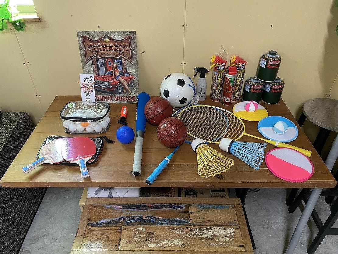 グラッチェ伊豆-image