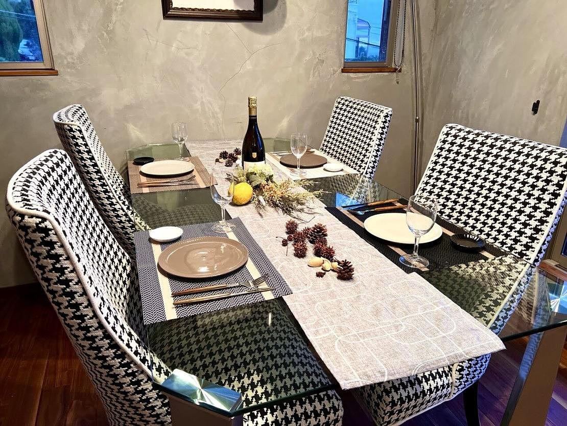 グラッチェ伊豆-image