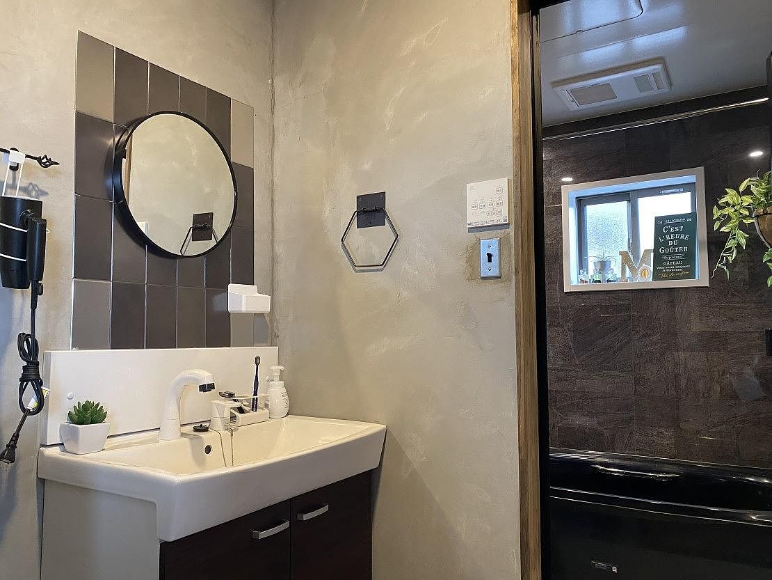 グラッチェ伊豆-image