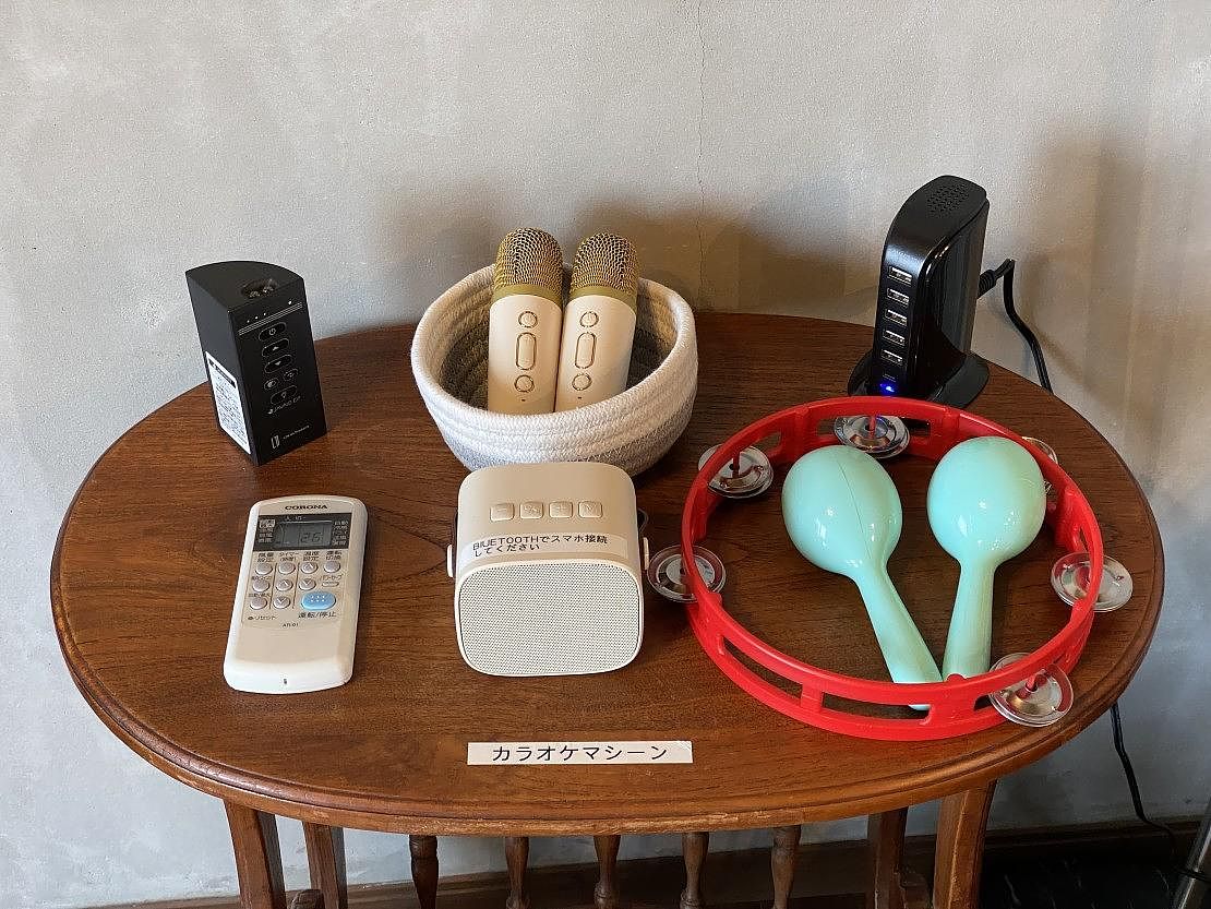 グラッチェ伊豆-image