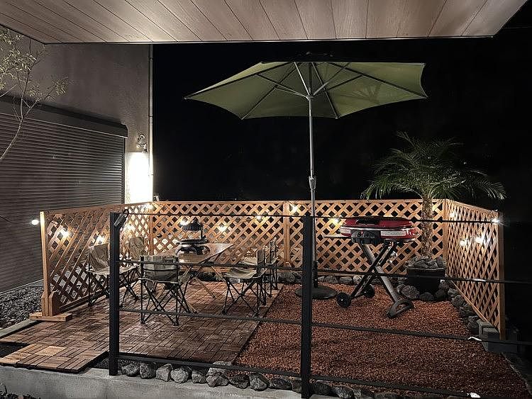 グラッチェ伊豆-image