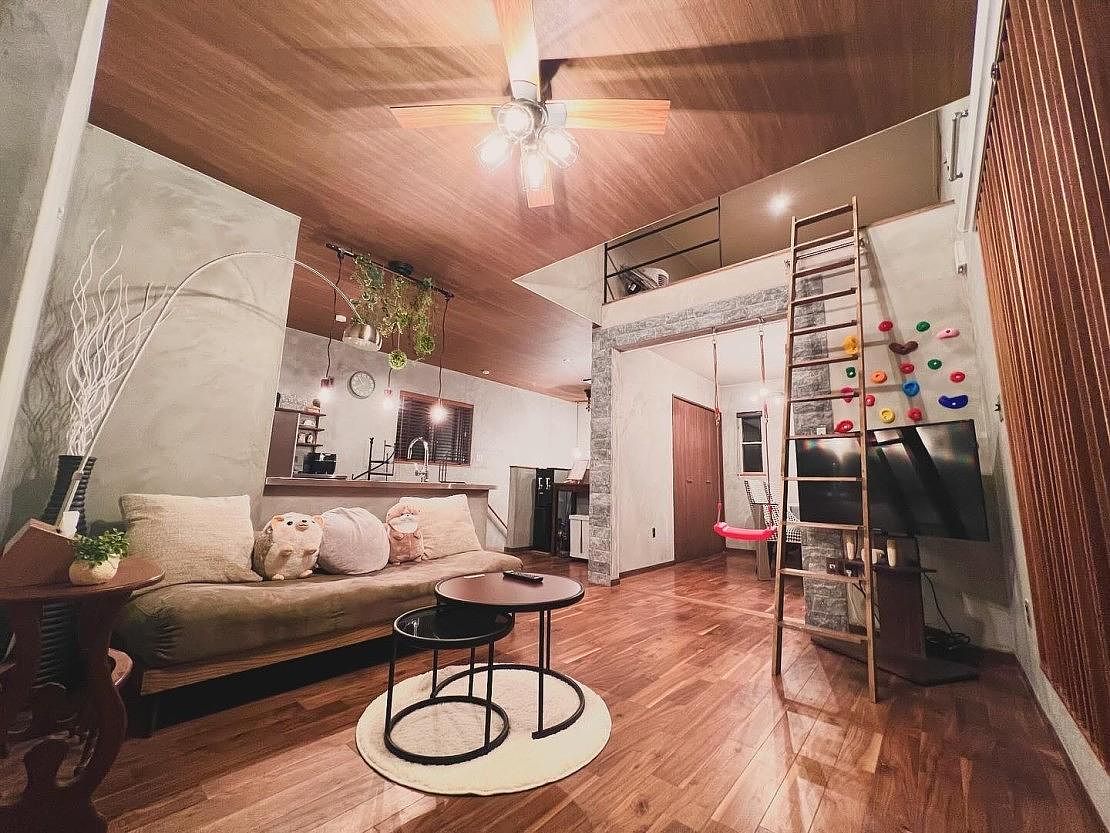 グラッチェ伊豆-image